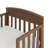 Benton Toddler Bed-116274058