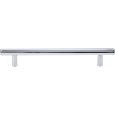 Insignia 6 5/16" Center to Center Bar Pull