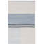 Tapis Kilim 878 Performance Abstract-1751370631