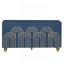 Grande armoire de rangement 59,8 po-356038732