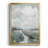 " Peninsula Path " Painting Print-1854380669-1831300842