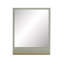 Bathroom Mirrors