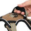 Pet Carrier-1521727702