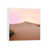 White Framed is unavailable