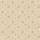 Miniatures 3 Collection Small Sprigs Wallpaper Roll