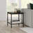 Alexis Seral Side Table-1533354278