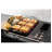 Downdraft Electric Cooktop-89202217-89202218