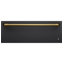 Wall Oven Bar Pull-611498653