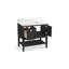 Seagrove By Studio McGee 36 in. Bathroom Vanity Cabinet With Sink And Quartz Top-1745656333-1745656330