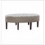 Banc