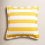 Coussin The Euro-110439724-127889635