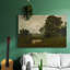 Paysage rétro - MIV-1022476453-1022479155