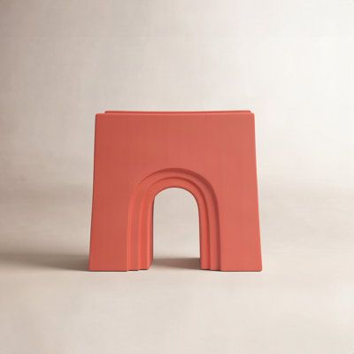 Regatta Handmade Ceramic Table Vase