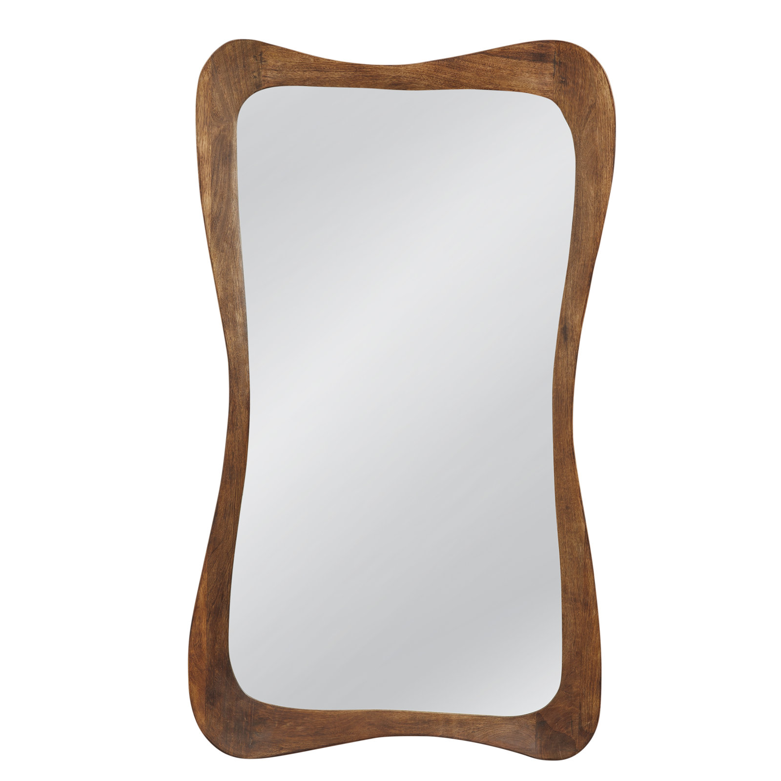 Penelope Wall Mirror