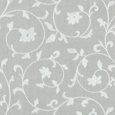Stockwell Fabric, Natural