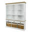 Buckner Display Cabinet