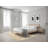 Indoor Rug-1604738347