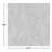Peel & Stick Geometric Roll-1686610143