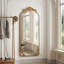 Miroir complet 58 "x 24"-1577780728