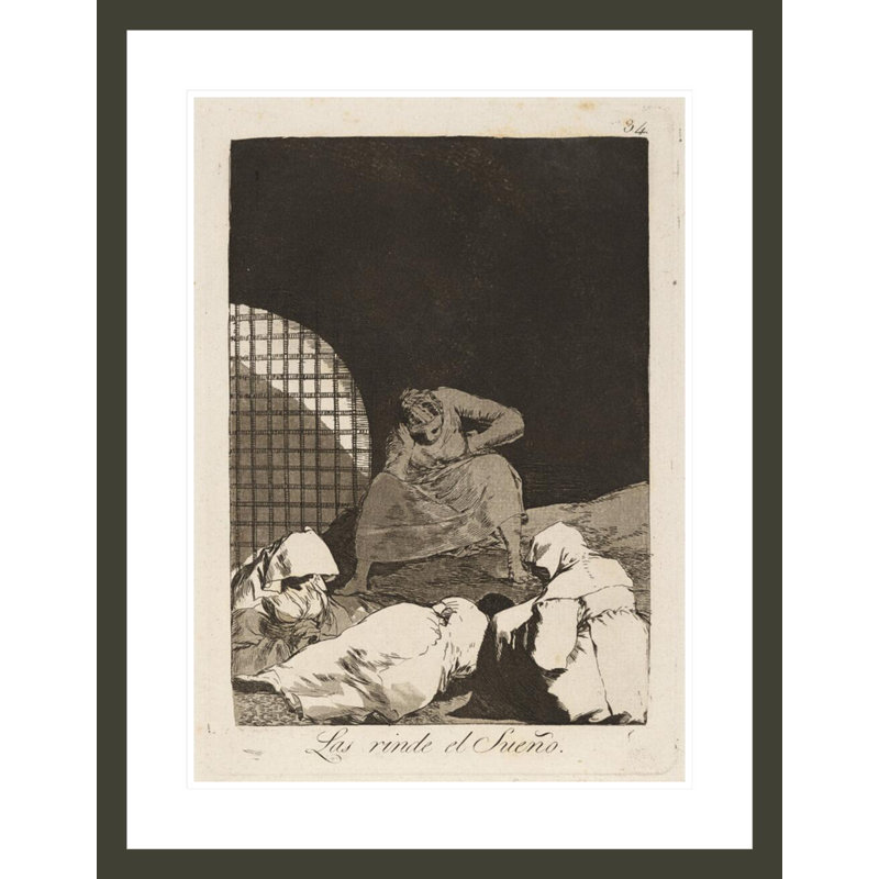 66408-LG-P-BF1000Museums 66408-LG-P-BF, H 29,5 po x l 23,01 po