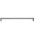 Linnea Stainless Steel Wall Mount Towel Bar-49286877-118864966
