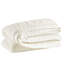 Marshmallow Fleece Puff-69774640-53211605