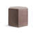 Hecks Upholstered Ottoman-83567316