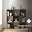 Organisateur 9 cubes-120712614