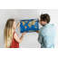 Magnetic Glass Dry Erase Board