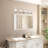 Allysa 5 - Light Dimmable Vanity Light-417090833