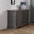 Granit est en rupture de stock