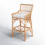 Barkley Counter & Bar Stool-1474833579-1474833590