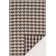 Destinee Wool Geometric Indoor Rug