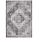 Vidari Moroccan Indoor Rug