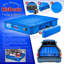 Matelas de 12 po Pittman-92576835