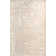 Larchmont Wool And Viscose Area Rug