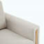 Fauteuil Modern-1894594411