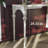 French StyleVintage Dresser Extending Makeup Table-105340003