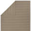 Jaipur Living Ithel Hand Woven Area Rug (6'x9')-2099068759