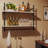 Aailyah Floating Shelf-273095833