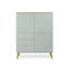 Dot Dot Cabinets-1117217744