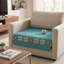 Loveseat；Sofa；Armchair Slipcover