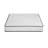 Sleep by Wayfair™ 6"/8"/10"/12" Medium Innerspring Mattress-345637205-289021893