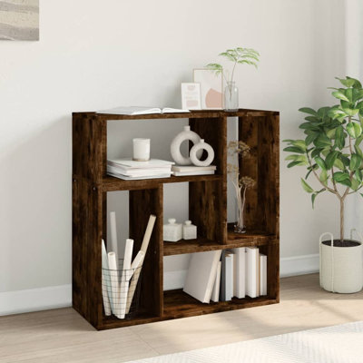 Minire TV Stand for TVs up to 28"