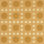 Papier peint sisal Schumacher X Backdrop