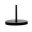 Lampe de table 23 po Chesler