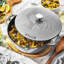 Cast Iron 3.8-qt Essential French Dutch Oven-23966613