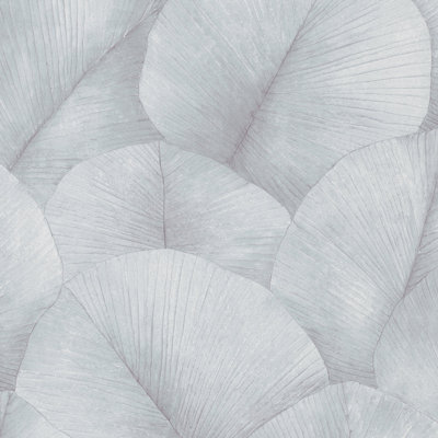 Rouleau de papier peint Kumano