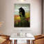 Bramep Leaf Peeper sans mots-108479869