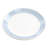 11" Dinner Plate